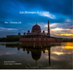 Les Messages de L'islam book cover