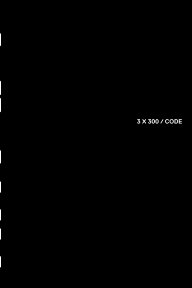 CODE (2nd Ed.) book cover