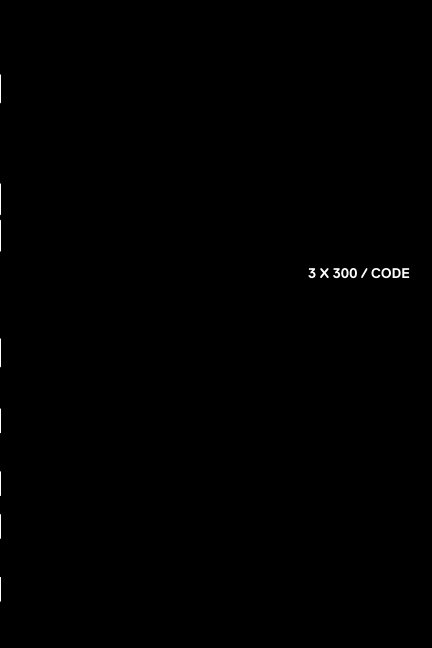 View CODE (2nd Ed.) by Chloe Ferres
