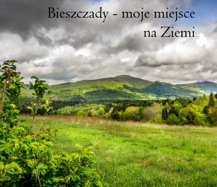 Ver Bieszczady por Maciej Czekajewski