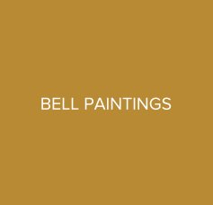 BELL PAINTINGS book cover