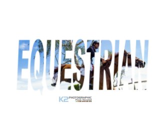 Equestrian British Eventing book cover