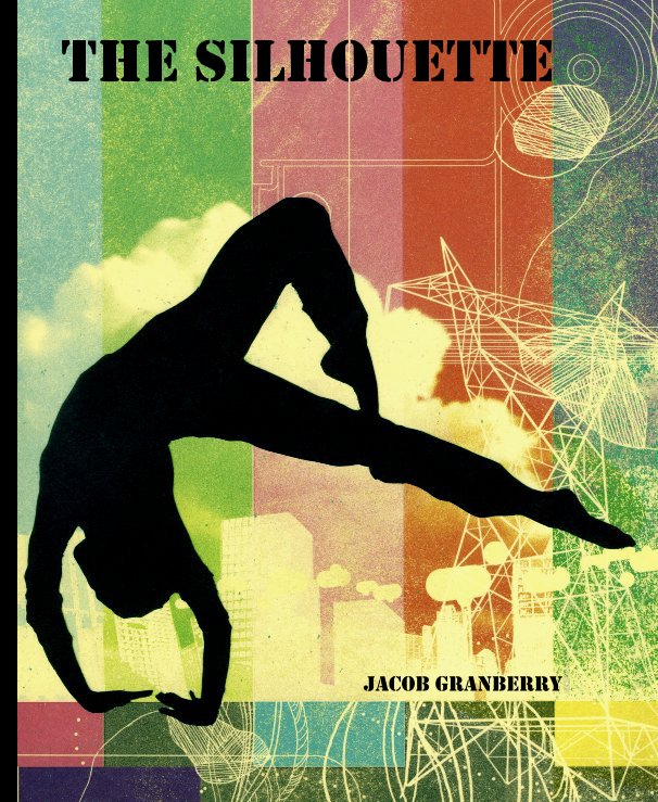 View The Silhouette by Jacob Granberry