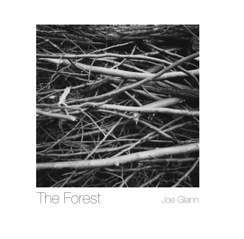 Ver The Forest por Joseph G Glann
