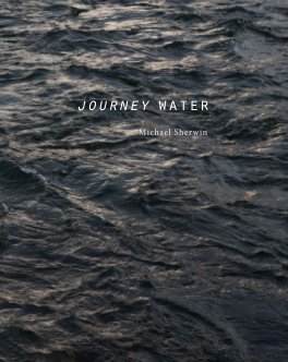 Journey Water book cover