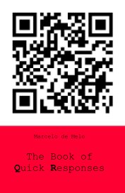 The Book of Quick Responses book cover
