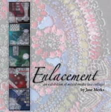 Enlacement book cover