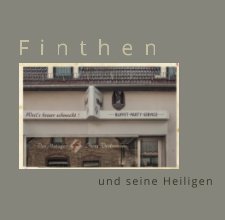 Finther Heilige book cover