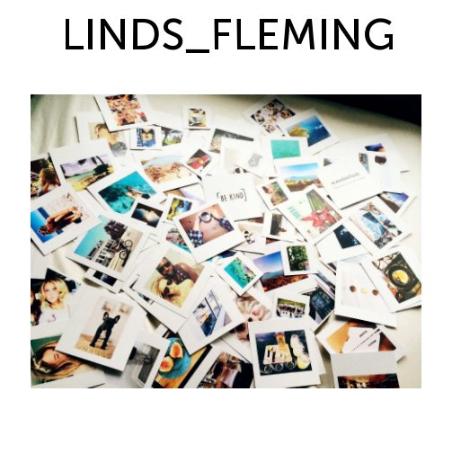 Ver Linds_Fleming por Lindsey Fleming
