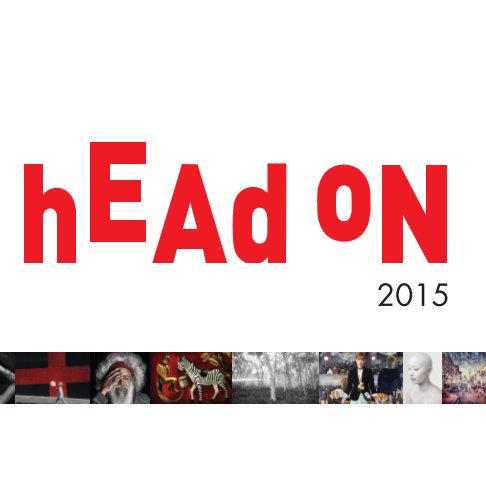 Head On Awards 2015 nach Head On Photo Festival anzeigen