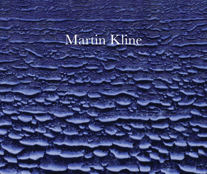 View Martin Kline: Dreams of Venice by Gallery NAGA and Martin Kline