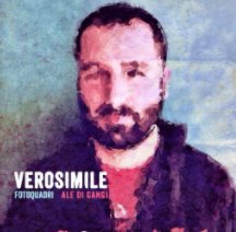 VeroSimile book cover
