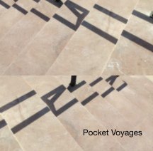 Pocket Voyages book cover