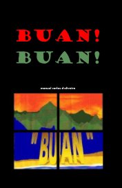 buan!buan! book cover