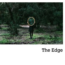 "The Edge" book cover