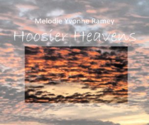 Hoosier Heavens book cover
