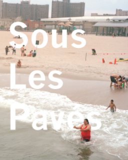 Sous Les Pavés book cover