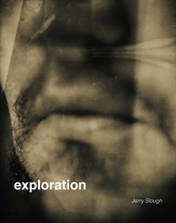 exploration book cover