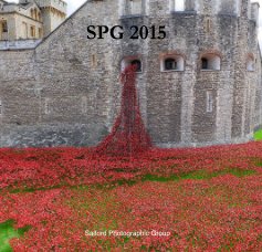 SPG 2015 book cover