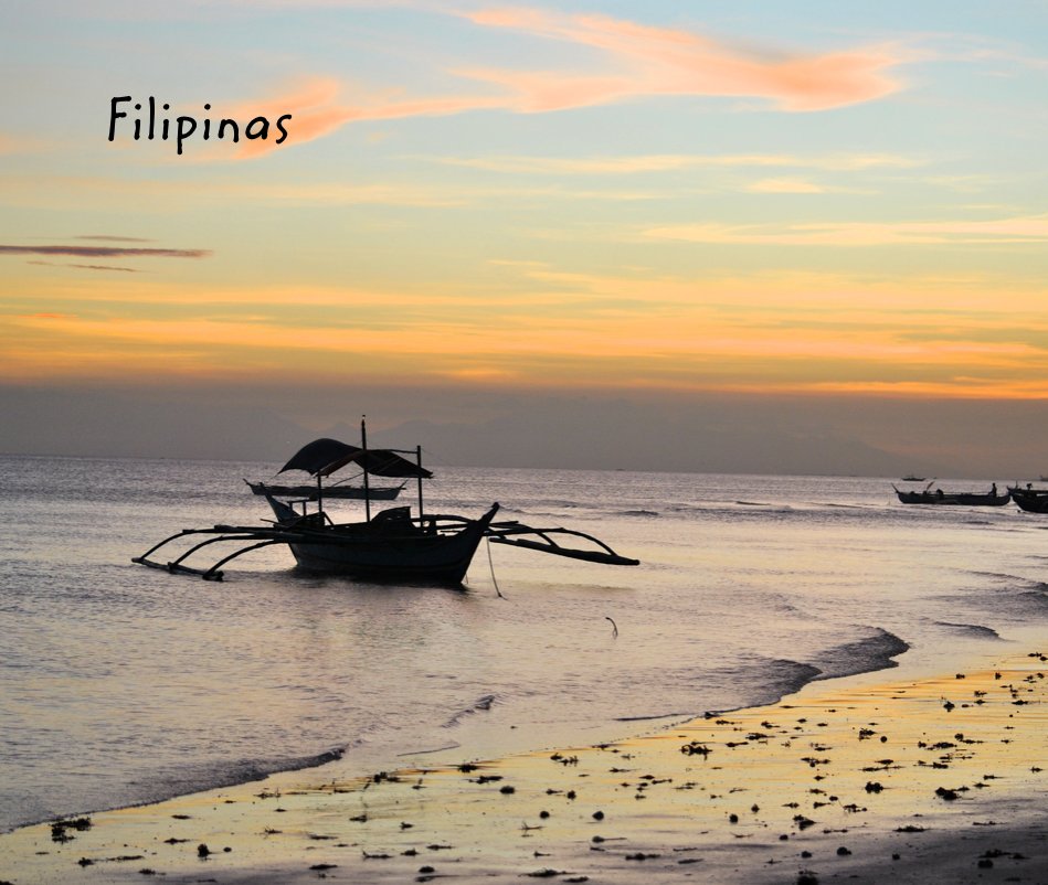 View Filipinas by patricia berenhi