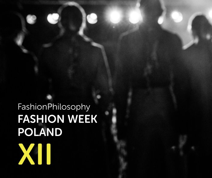 View PFW XII by Mike van der Ent Pasarella