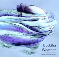 Buddha Weather book cover