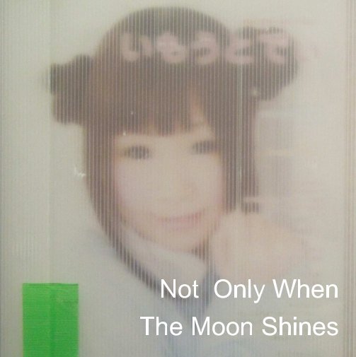Ver Not Only When The Moon Shines por Helen and Colin David