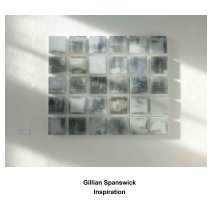 Gillian Spanswick book cover