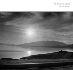 The Outer Edge book cover