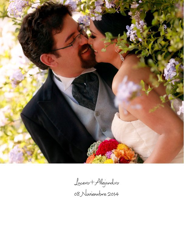 Boda Lucero+Alejandro de Pia Siliceo | Libros de Blurb España Boda Lucero+Alejandro de Pia Siliceo | Libros de Blurb España