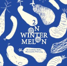 2 On Winter Melon book cover