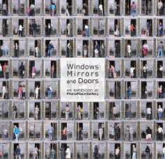 Windows, Mirrors and Doors book cover