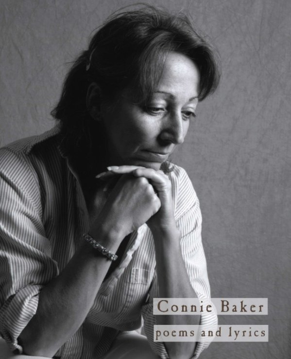 Ver Connie Baker por Connie Baker, David Blumenkrantz