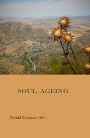 SOUL AGEING book cover