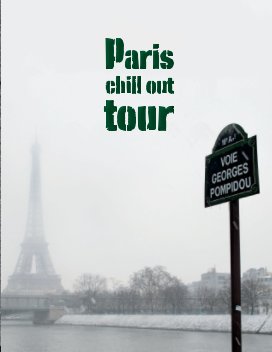 París, capital de Francia book cover