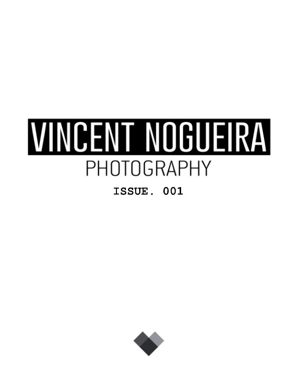 View FACING LIFE by Vincent NOGUEIRA