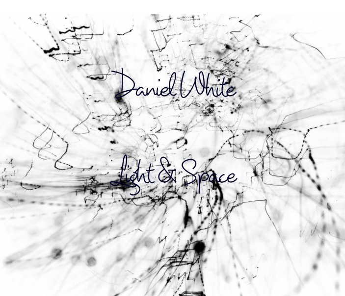 Light & Space nach Daniel White anzeigen