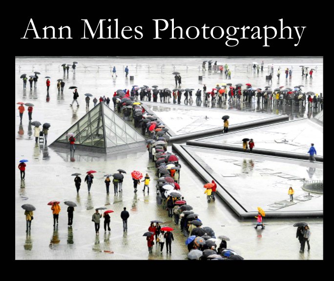 View Ann Miles Photography by Ann Miles