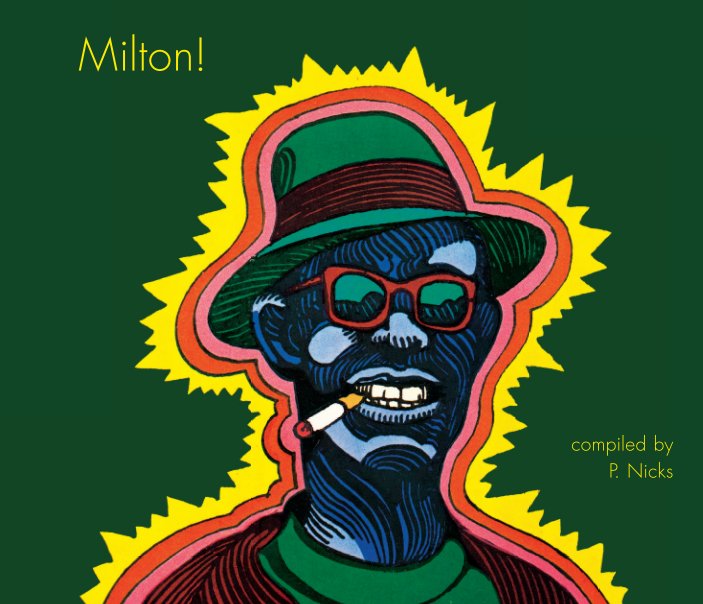 Visualizza Milton! di P. Nicks