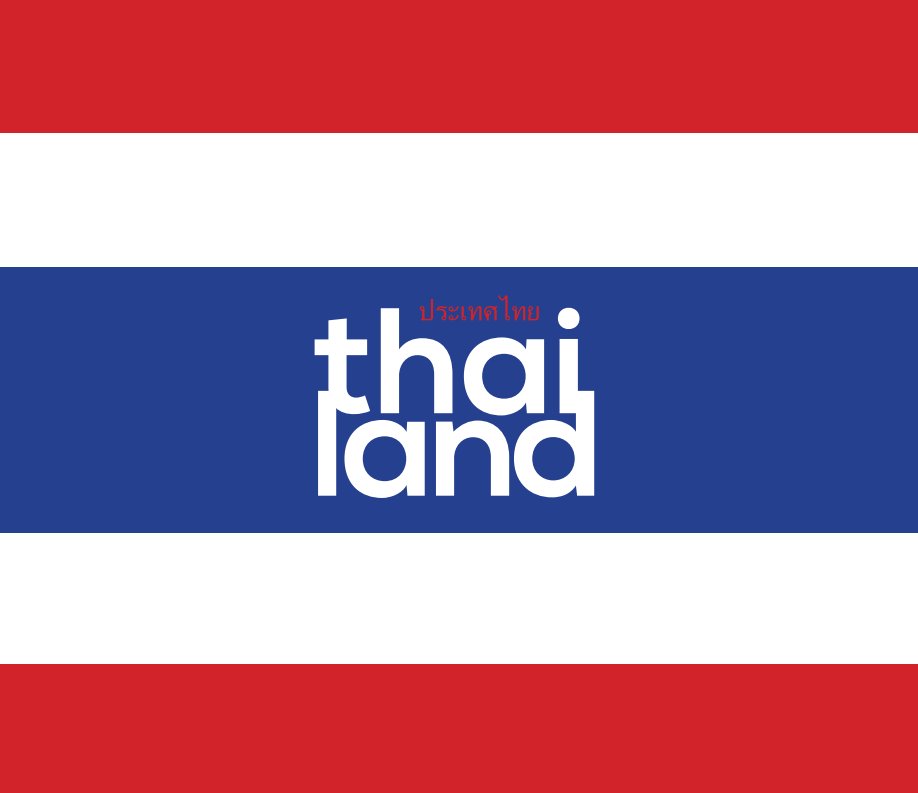 Thailand nach Caroline Cooke anzeigen