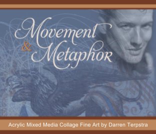 Movement & Metaphor book cover