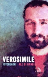 VeroSimile book cover
