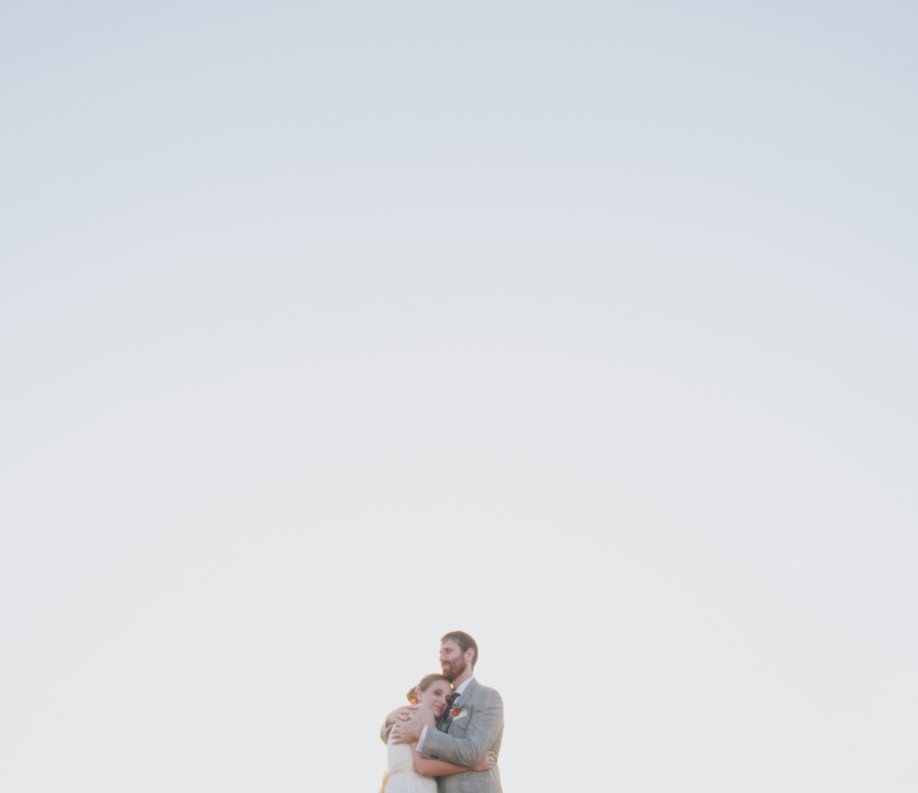 View 100 - Page Joe & Lina (Final) by Chaffin Cade Photography