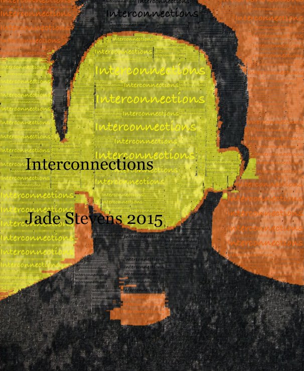 Interconnections nach Jade Stevens anzeigen