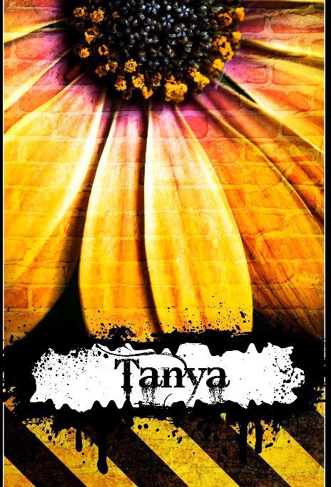 Bekijk Tanya's Journal op Denise Jones
