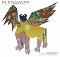 PLEOAVCEE book cover