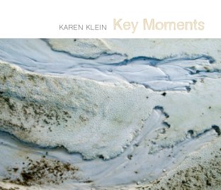 Key Moments book cover