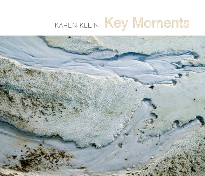 Ver Key Moments por Karen Klein
