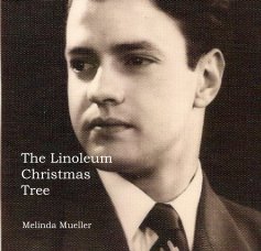 The Linoleum Christmas Tree book cover