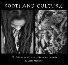 Roots And Culture book cover